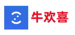 新源县波斯机械设备公司
